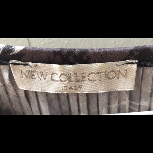 Casual Woman’s Top - Picture 2 of 2